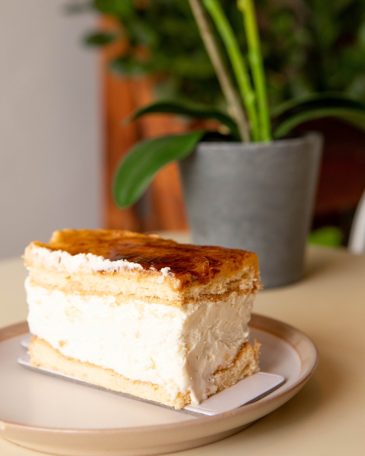 Massini Sin Gluten pasteleria uruguay, pagana pasteleria, pasteleria Saludablesass=